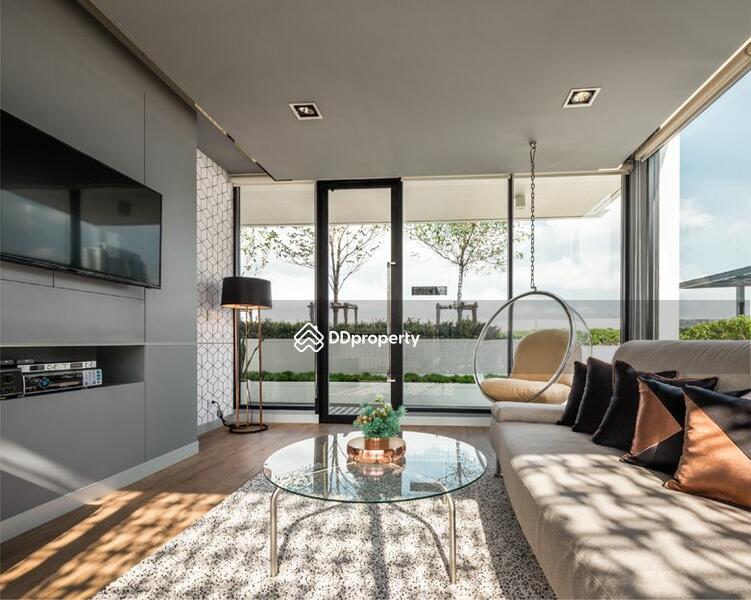 For Rent - Maestro 14 Siam-Ratchathewi, Bangkok