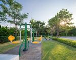 iCondo Serithai Green Space : ไอคอนโด เสรีไทย กรีนสเปซ #0