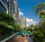iCondo Serithai Green Space : ไอคอนโด เสรีไทย กรีนสเปซ #0