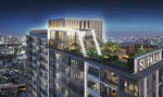 Supalai Loft Yaek Fai Chai Station : ศุภาลัย ลอฟท์ สถานีแยกไฟฉาย #0