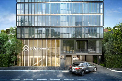 - Walden Asoke : วาลเด้น อโศก