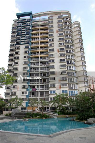 For Sale - Nuovo