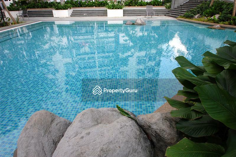 For Sale - Nuovo