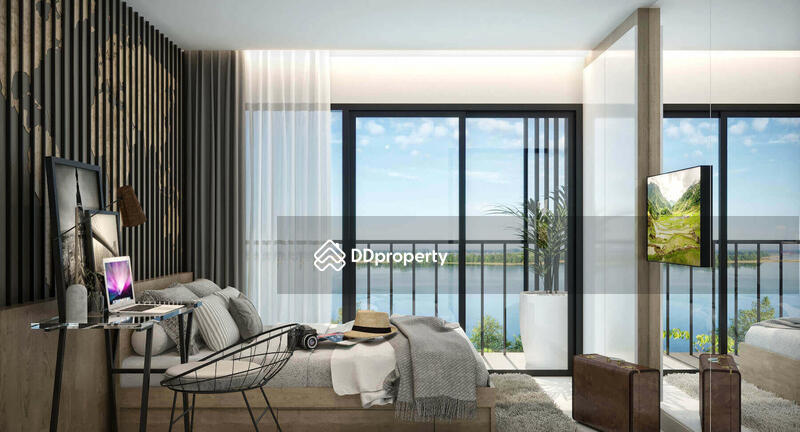 For Rent - Atmoz Ladprao 71, Bangkok
