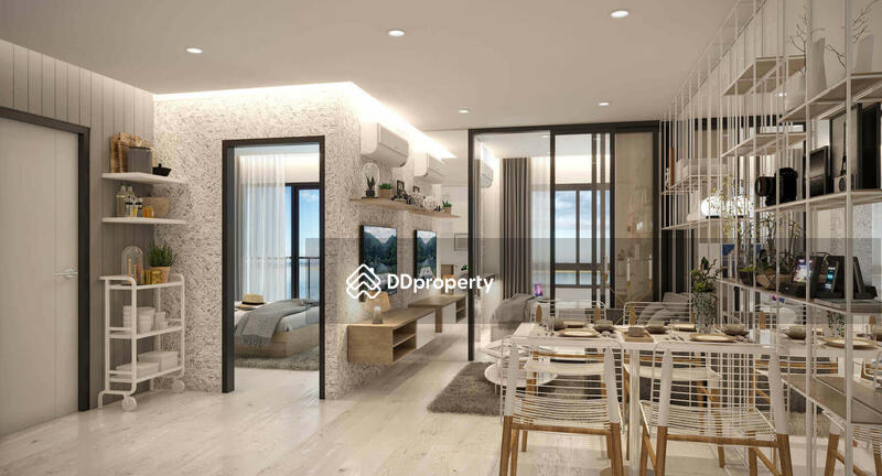 For Rent - Atmoz Ladprao 71, Bangkok