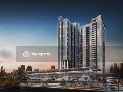 - CIELA Sripatum : เซียล่า ศรีปทุม