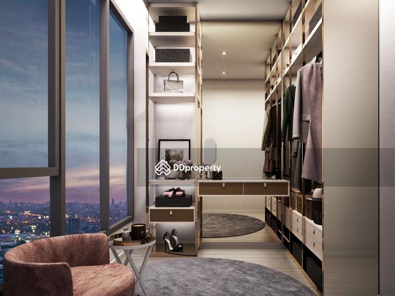 For Sale - CIELA Sripatum, Bangkok