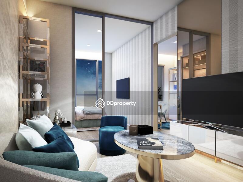 For Sale - CIELA Sripatum, Bangkok