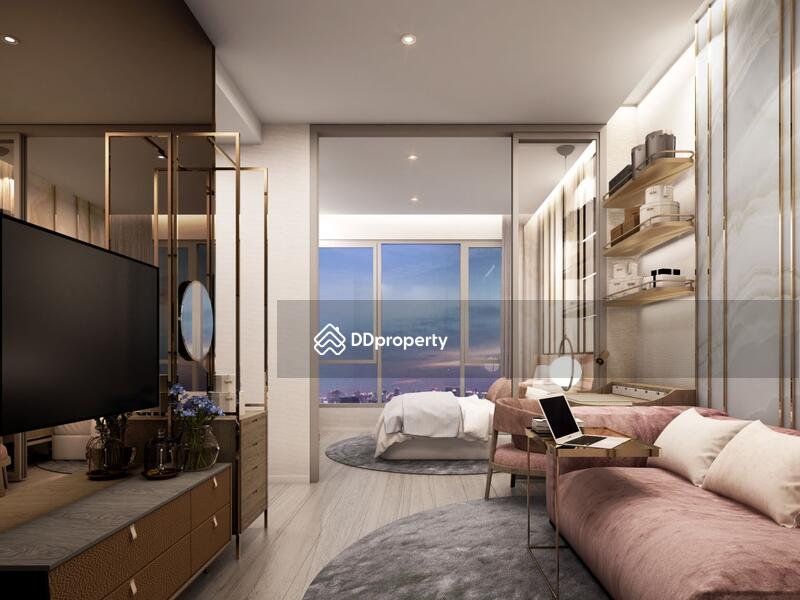 For Sale - CIELA Sripatum, Bangkok