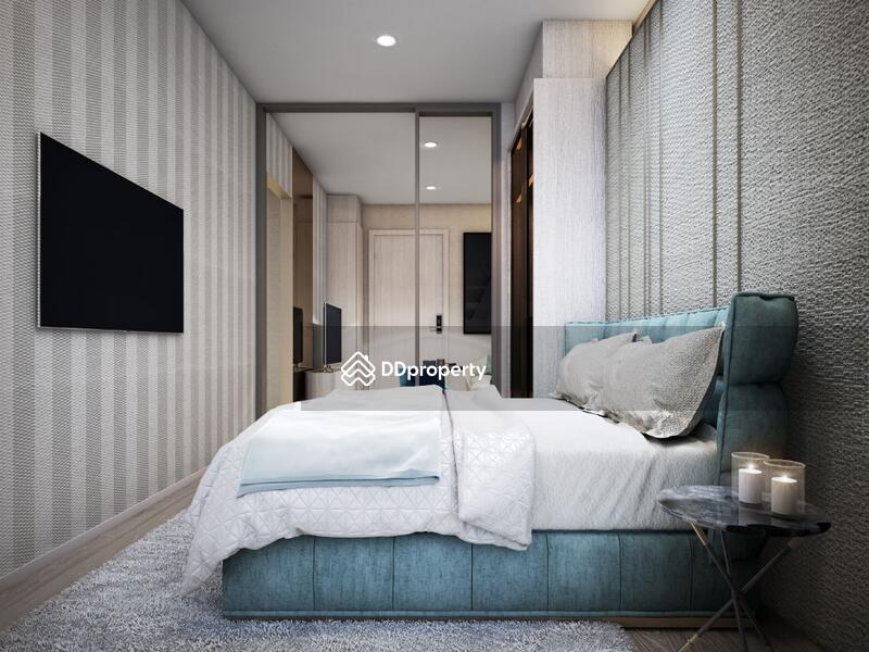 For Sale - CIELA Sripatum, Bangkok