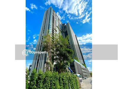 - NUE Noble Chaengwattana