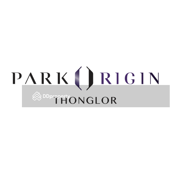 Park Origin Thonglor, Bangkok