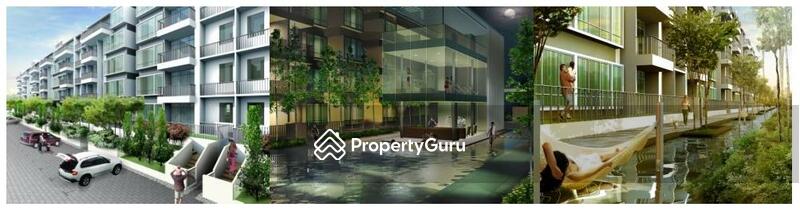 For Sale - Rosewood Suites