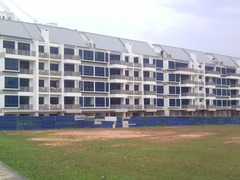 Rosewood Suites