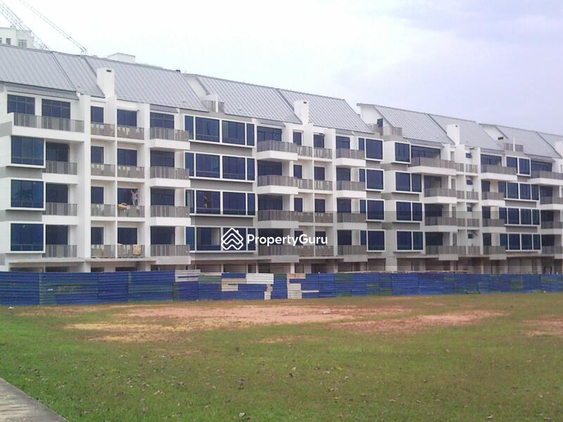 For Sale - Rosewood Suites