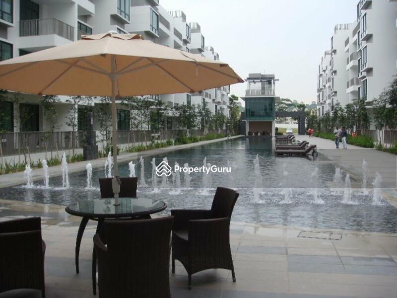 For Sale - Rosewood Suites