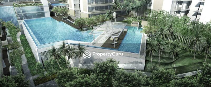 For Rent - The Peak @ Balmeg