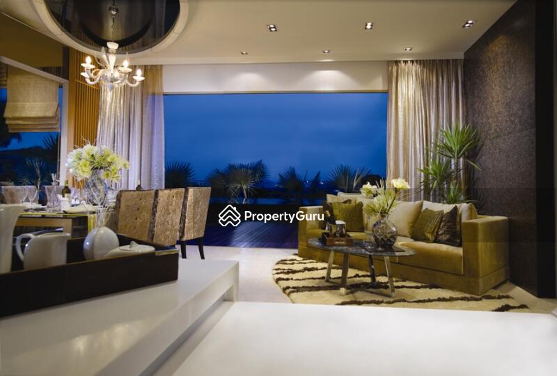 For Rent - The Peak @ Balmeg