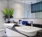 The Peak @ Balmeg #0