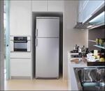 The Peak @ Balmeg #0