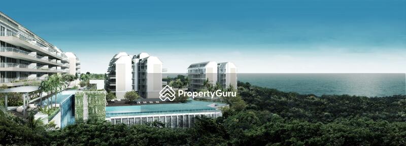 For Rent - The Peak @ Balmeg