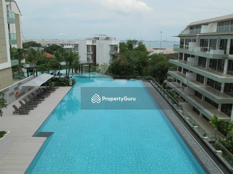 For Rent - The Peak @ Balmeg