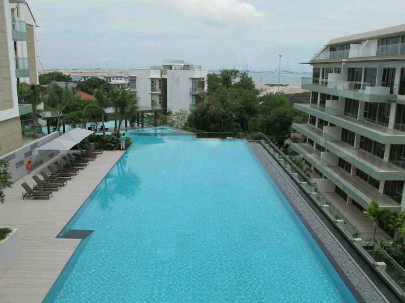 The Peak @ Balmeg, 6 Balmeg Hill, 3 Bedrooms, 1,507 sqft, Condominium For Rent, by Amy Kuah Soh Hong, 60180152 - PropertyGuru.com.sg