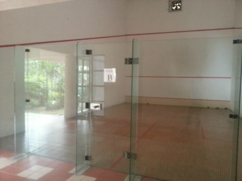 Kiara Park - iProperty.com.my