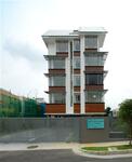 Mint Residences @ Jansen #0