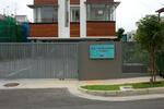 Mint Residences @ Jansen #0