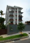 Mint Residences @ Jansen #0