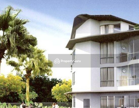 For Sale - Jewel @ Chuan Hoe