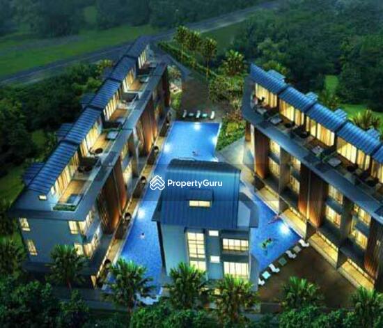 For Sale - Jewel @ Chuan Hoe