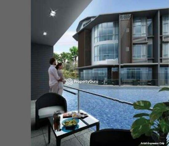 For Sale - Jewel @ Chuan Hoe