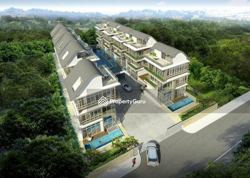 For Sale - Kiara Ten