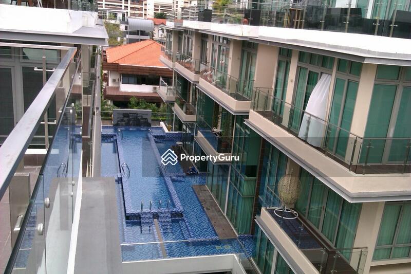 For Sale - Kiara Ten