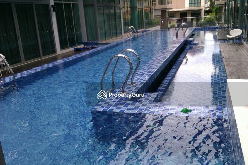 For Sale - Kiara Ten
