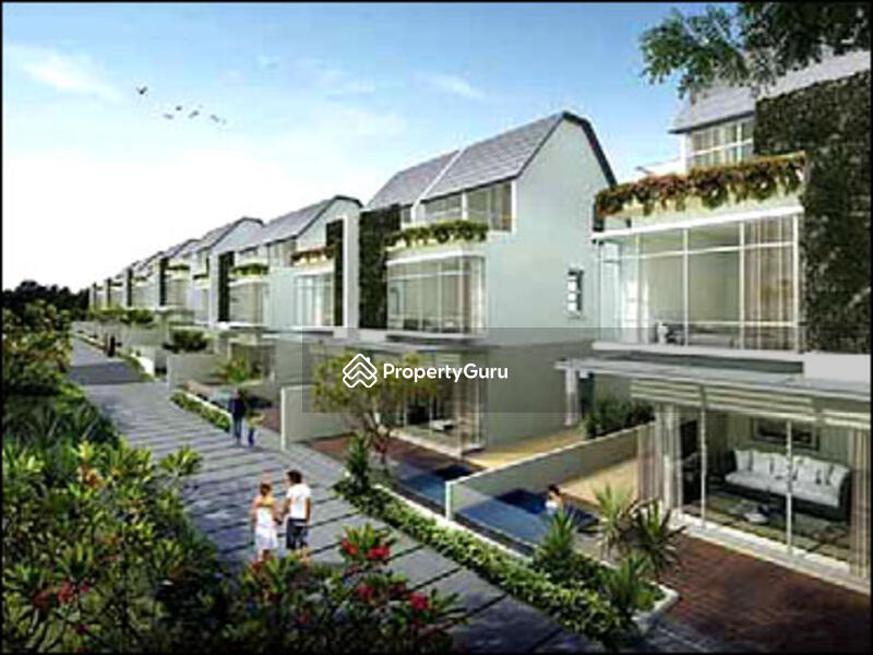 For Sale - Ventura Heights