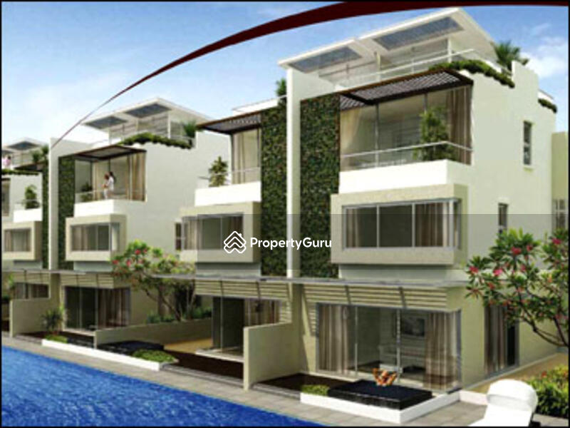 For Sale - Ventura Heights