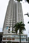 The Plaza Condominium #0