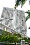 The Plaza Condominium #0