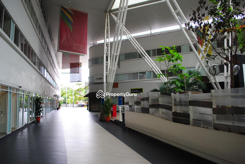 The Plaza Condominium (Condominium) for Sale/Rent, 2024