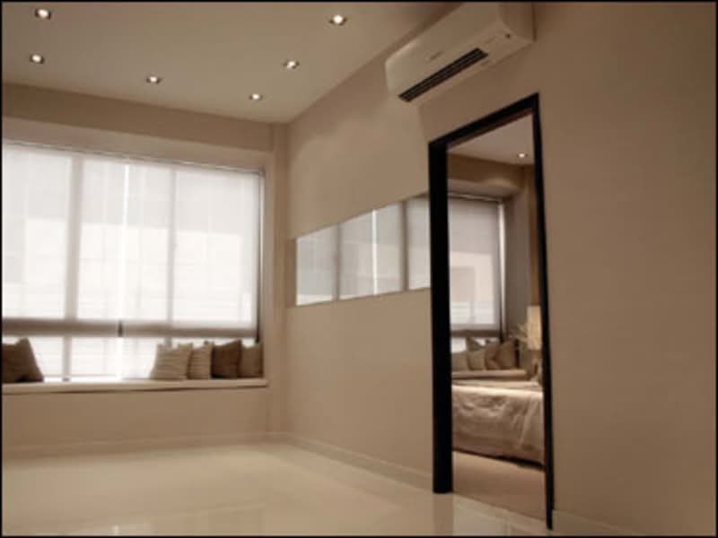Kembangan Suites