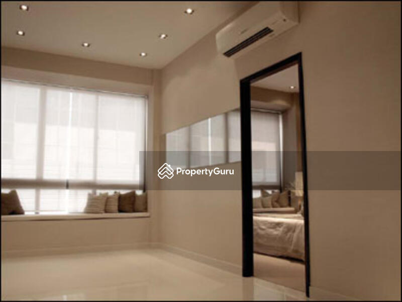 For Sale - Kembangan Suites
