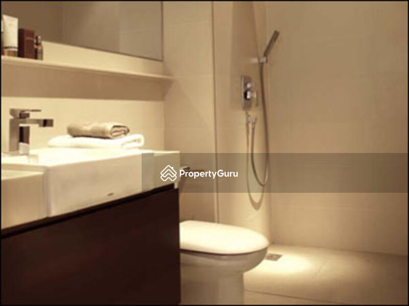 For Sale - Kembangan Suites