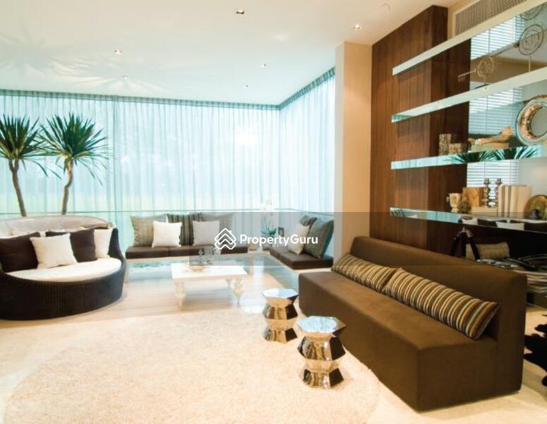For Sale - Parc Centennial