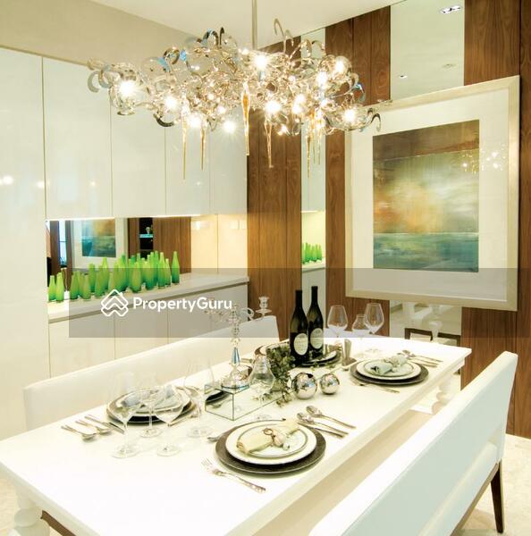 For Sale - Parc Centennial