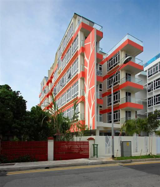 Espira Residence, 80 Lorong K Telok Kurau, 3 Bedrooms, 1,195 sqft, Apartment For Sale, by Nabeel ., 500243182 - PropertyGuru.com.sg