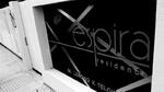 Espira Residence #0