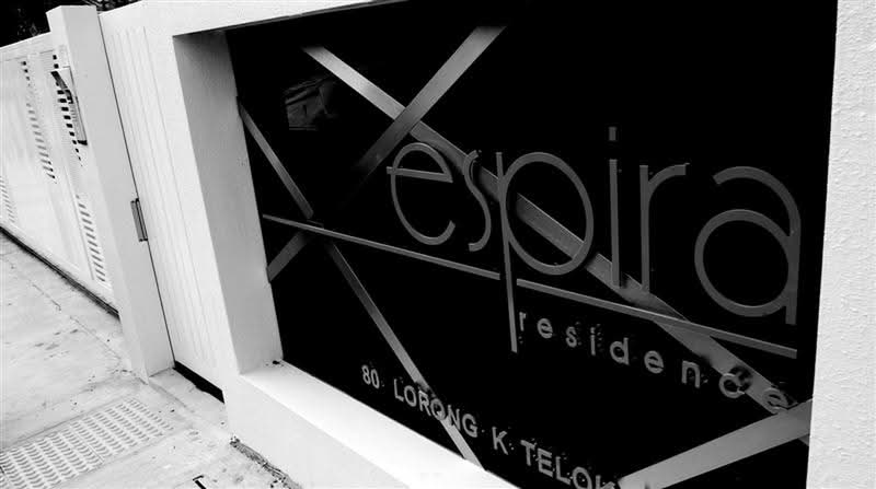 Espira Residence, 80 Lorong K Telok Kurau, 3 Bedrooms, 1,195 sqft, Apartment For Sale, by Nabeel ., 500243182 - PropertyGuru.com.sg